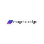 Magnus Edge Profile Picture