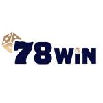 78win 78win Profile Picture