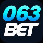 063bet 063bet Profile Picture