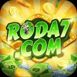 roda7 roda7 Profile Picture