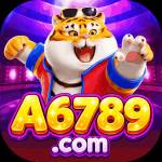a6789 a6789 Profile Picture