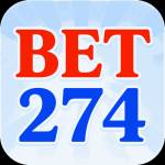 bet274 bet274 Profile Picture
