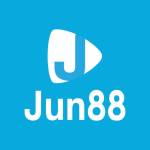 Jun88 Jun88 Profile Picture