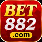 bet882 bet882 Profile Picture