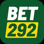 bet292 bet292 Profile Picture