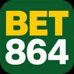 bet864 bet864 Profile Picture
