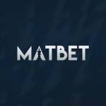 matbet matbet Profile Picture