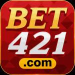 bet421 bet421 Profile Picture