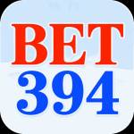 bet394 bet394 Profile Picture