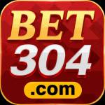 bet304 bet304 Profile Picture