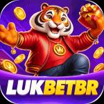 lukbetbr lukbetbr Profile Picture
