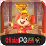 oficialpg oficialpg Profile Picture