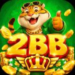 2bb 2bb Profile Picture