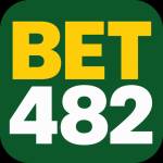 bet482 bet482 Profile Picture