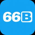 66b 66b Profile Picture