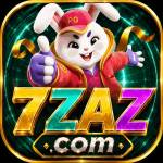 7zaz 7zaz Profile Picture
