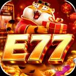 e77 e77 Profile Picture