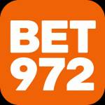 bet972 bet972 Profile Picture