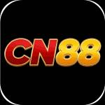 cn88 cn88 Profile Picture