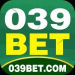 039bet 039bet Profile Picture