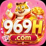969h 969h Profile Picture