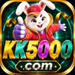 kk5000 kk5000 Profile Picture