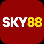 sky88 sky88 Profile Picture