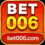 bet006 bet006 Profile Picture
