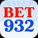 bet932 bet932 Profile Picture