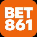 bet861 bet861 Profile Picture