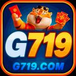 g719 g719 Profile Picture