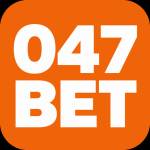 047bet 047bet Profile Picture
