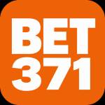 bet371 bet371 Profile Picture
