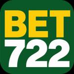 bet722 bet722 Profile Picture