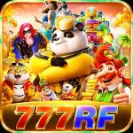 777rf 777rf Profile Picture