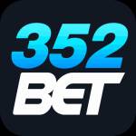 bet352 bet352 Profile Picture