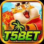 t5bet t5bet Profile Picture