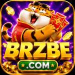 brzbe brzbe Profile Picture
