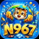 n967 n967 Profile Picture