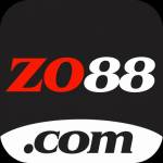 zo88 zo88 Profile Picture