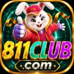 811club 811club Profile Picture