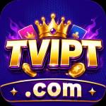 tvipt tvipt Profile Picture