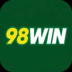 98win 98win Profile Picture