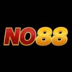 no88 no88 Profile Picture