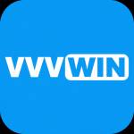 vvvwin vvvwin Profile Picture