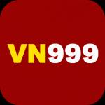 vn999 vn999 Profile Picture