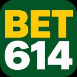 bet614 bet614 Profile Picture