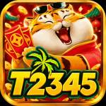 t2345 t2345 Profile Picture