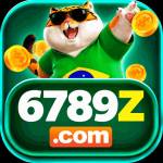 6789z 6789z Profile Picture
