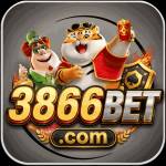 3866bet 3866bet Profile Picture